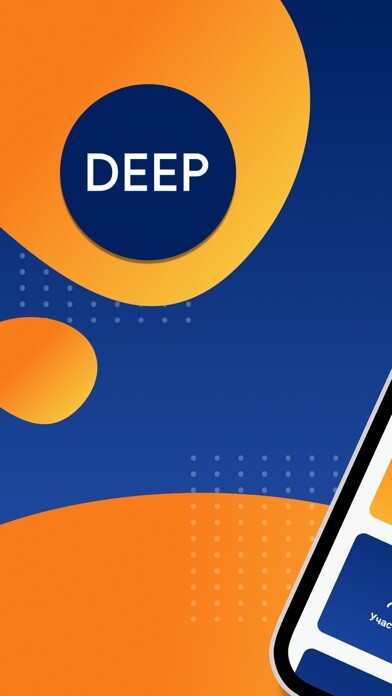 Emulate iPhone app DEEP Platform using MyAndroid Emulate iPhone app DEEP Platform using MyAndroid