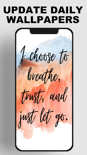 Run android online APK Deep Positive Quotes Wallpaper from MyAndroid or emulate Deep Positive Quotes Wallpaper using MyAndroid Run android online APK Deep Positive Quotes Wallpaper from MyAndroid or emulate Deep Positive Quotes Wallpaper using MyAndroid