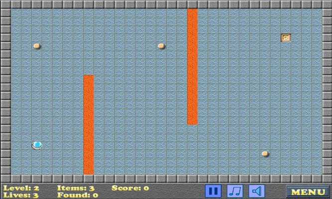 Emulate Android APK Deep Quest Emulate Android APK Deep Quest