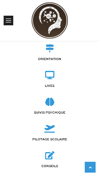 Run android online APK DeepSchooL from MyAndroid or emulate DeepSchooL using MyAndroid