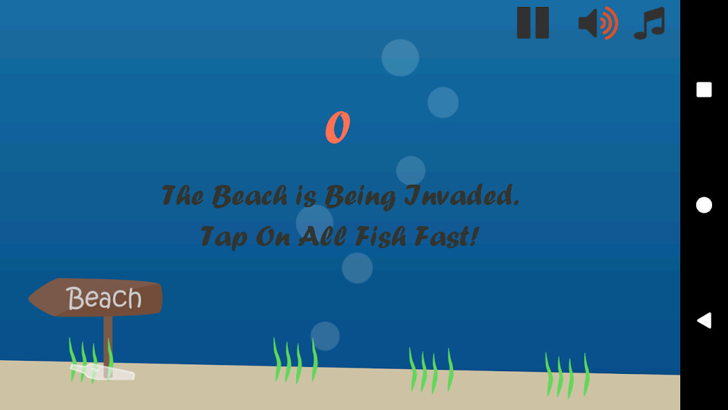 Run android online APK Deep Sea Adventure from MyAndroid or emulate Deep Sea Adventure using MyAndroid
