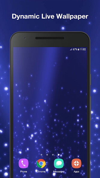 Run android online APK Deep Sea Live Wallpaper Pro from MyAndroid or emulate Deep Sea Live Wallpaper Pro using MyAndroid Run android online APK Deep Sea Live Wallpaper Pro from MyAndroid or emulate Deep Sea Live Wallpaper Pro using MyAndroid