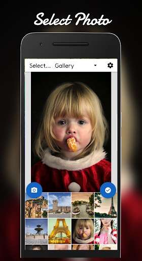 Run android online APK DeepSketch from MyAndroid or emulate DeepSketch using MyAndroid Run android online APK DeepSketch from MyAndroid or emulate DeepSketch using MyAndroid