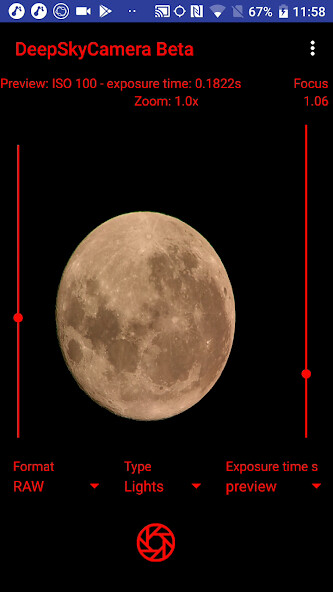 Run android online APK DeepSkyCamera from MyAndroid or emulate DeepSkyCamera using MyAndroid Run android online APK DeepSkyCamera from MyAndroid or emulate DeepSkyCamera using MyAndroid