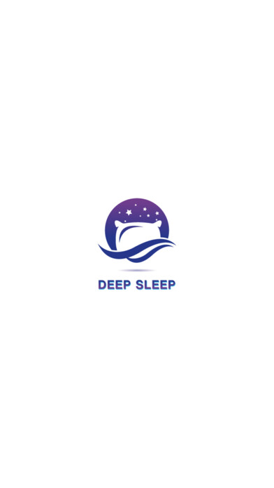 Emulate iPhone app Deep Sleep Radio using MyAndroid Emulate iPhone app Deep Sleep Radio using MyAndroid