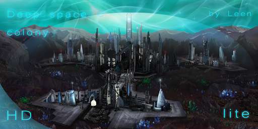 Run android online APK Deep Space Colony Lite from MyAndroid or emulate Deep Space Colony Lite using MyAndroid Run android online APK Deep Space Colony Lite from MyAndroid or emulate Deep Space Colony Lite using MyAndroid