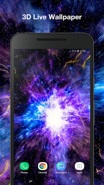 Run android online APK Deep Space Live Wallpaper Pro from MyAndroid or emulate Deep Space Live Wallpaper Pro using MyAndroid Run android online APK Deep Space Live Wallpaper Pro from MyAndroid or emulate Deep Space Live Wallpaper Pro using MyAndroid