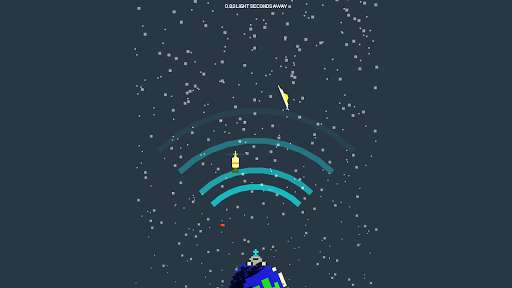 Run android online APK Deep Space Probe from MyAndroid or emulate Deep Space Probe using MyAndroid