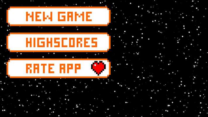 Emulate Android APK Deep Space Shooter Emulate Android APK Deep Space Shooter