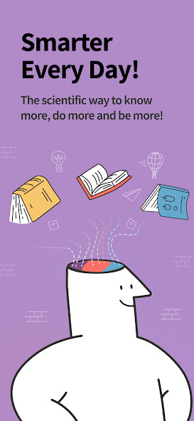 Run android online APK Deepstash: Smarter Every Day! from MyAndroid or emulate Deepstash: Smarter Every Day! using MyAndroid Run android online APK Deepstash: Smarter Every Day! from MyAndroid or emulate Deepstash: Smarter Every Day! using MyAndroid