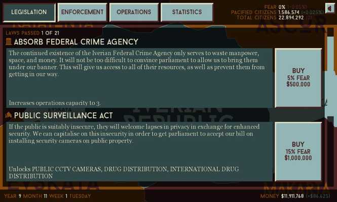 Emulate Android APK Deep State Emulate Android APK Deep State