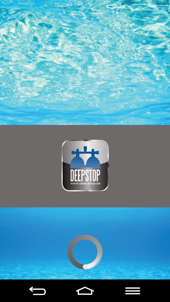 Run android online APK DEEPSTOP- Tauchausrüstungen from MyAndroid or emulate DEEPSTOP- Tauchausrüstungen using MyAndroid Run android online APK DEEPSTOP- Tauchausrüstungen from MyAndroid or emulate DEEPSTOP- Tauchausrüstungen using MyAndroid