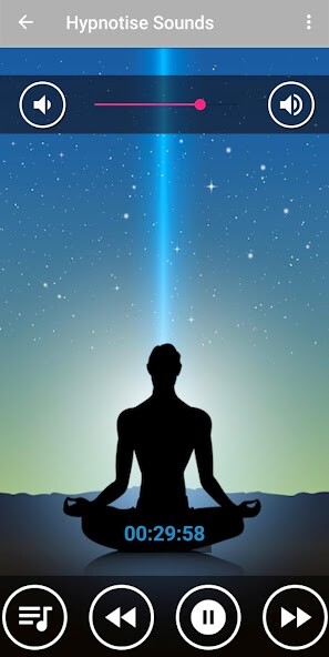 Run android online APK Deep Trance Hypnosis Music from MyAndroid or emulate Deep Trance Hypnosis Music using MyAndroid Run android online APK Deep Trance Hypnosis Music from MyAndroid or emulate Deep Trance Hypnosis Music using MyAndroid