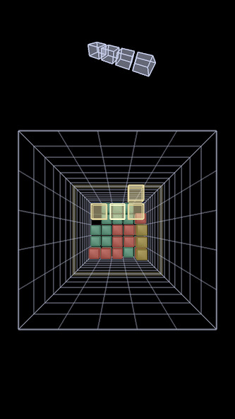 Run android online APK DeepTris from MyAndroid or emulate DeepTris using MyAndroid Run android online APK DeepTris from MyAndroid or emulate DeepTris using MyAndroid