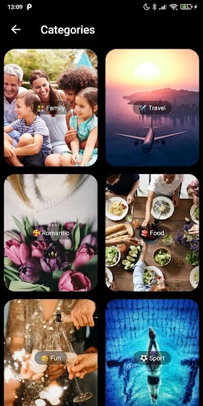 Run android online APK DeepVibes Reminiscence Therapy from MyAndroid or emulate DeepVibes Reminiscence Therapy using MyAndroid Run android online APK DeepVibes Reminiscence Therapy from MyAndroid or emulate DeepVibes Reminiscence Therapy using MyAndroid