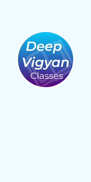 Run android online APK Deep Vigyan Classes Online from MyAndroid or emulate Deep Vigyan Classes Online using MyAndroid