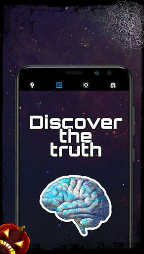 Run android online APK Deep Web Infinite Information-Read Article from MyAndroid or emulate Deep Web Infinite Information-Read Article using MyAndroid Run android online APK Deep Web Infinite Information-Read Article from MyAndroid or emulate Deep Web Infinite Information-Read Article using MyAndroid