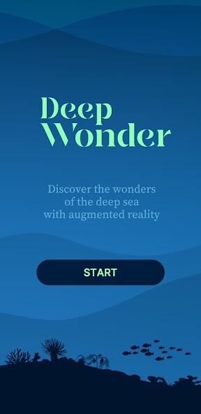 Run android online APK Deep Wonder from MyAndroid or emulate Deep Wonder using MyAndroid Run android online APK Deep Wonder from MyAndroid or emulate Deep Wonder using MyAndroid