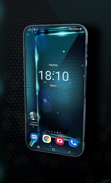 Run android online APK DeepX Wallpapers +3D from MyAndroid or emulate DeepX Wallpapers +3D using MyAndroid Run android online APK DeepX Wallpapers +3D from MyAndroid or emulate DeepX Wallpapers +3D using MyAndroid
