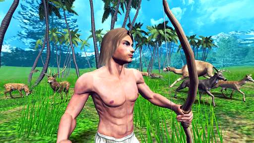 Run android online APK Deer Archer Hunter from MyAndroid or emulate Deer Archer Hunter using MyAndroid Run android online APK Deer Archer Hunter from MyAndroid or emulate Deer Archer Hunter using MyAndroid