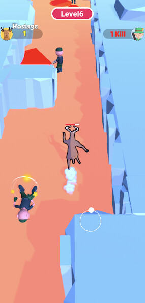 Run android online APK Deer Assassin from MyAndroid or emulate Deer Assassin using MyAndroid Run android online APK Deer Assassin from MyAndroid or emulate Deer Assassin using MyAndroid