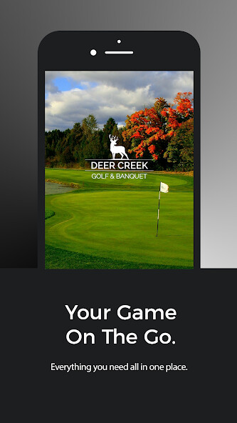 Run android online APK Deer Creek Golf Course from MyAndroid or emulate Deer Creek Golf Course using MyAndroid Run android online APK Deer Creek Golf Course from MyAndroid or emulate Deer Creek Golf Course using MyAndroid