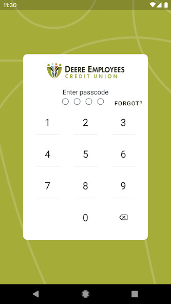 Run android online APK Deere Employees CU from MyAndroid or emulate Deere Employees CU using MyAndroid Run android online APK Deere Employees CU from MyAndroid or emulate Deere Employees CU using MyAndroid
