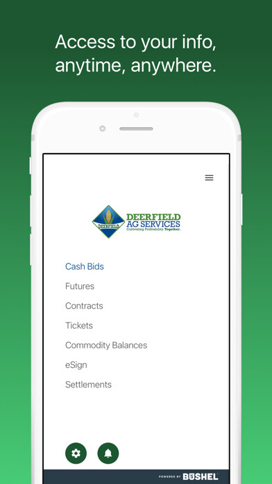 Run android online APK Deerfield Ag Services from MyAndroid or emulate Deerfield Ag Services using MyAndroid Run android online APK Deerfield Ag Services from MyAndroid or emulate Deerfield Ag Services using MyAndroid