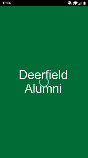 Run android online APK Deerfield Alumni from MyAndroid or emulate Deerfield Alumni using MyAndroid Run android online APK Deerfield Alumni from MyAndroid or emulate Deerfield Alumni using MyAndroid