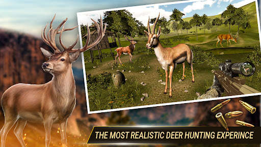 Run android online APK Deer Hunter 3D - Wild Hunting from MyAndroid or emulate Deer Hunter 3D - Wild Hunting using MyAndroid Run android online APK Deer Hunter 3D - Wild Hunting from MyAndroid or emulate Deer Hunter 3D - Wild Hunting using MyAndroid