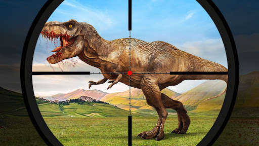 Run android online APK Deer Hunter Offline: Game Hunt from MyAndroid or emulate Deer Hunter Offline: Game Hunt using MyAndroid