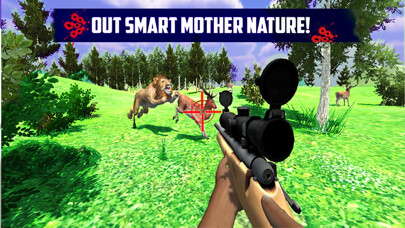 Emulate iPhone app Deer Hunting Game : Best Deer Hunter in Jungle Sniper Game of 2016 using MyAndroid Emulate iPhone app Deer Hunting Game : Best Deer Hunter in Jungle Sniper Game of 2016 using MyAndroid