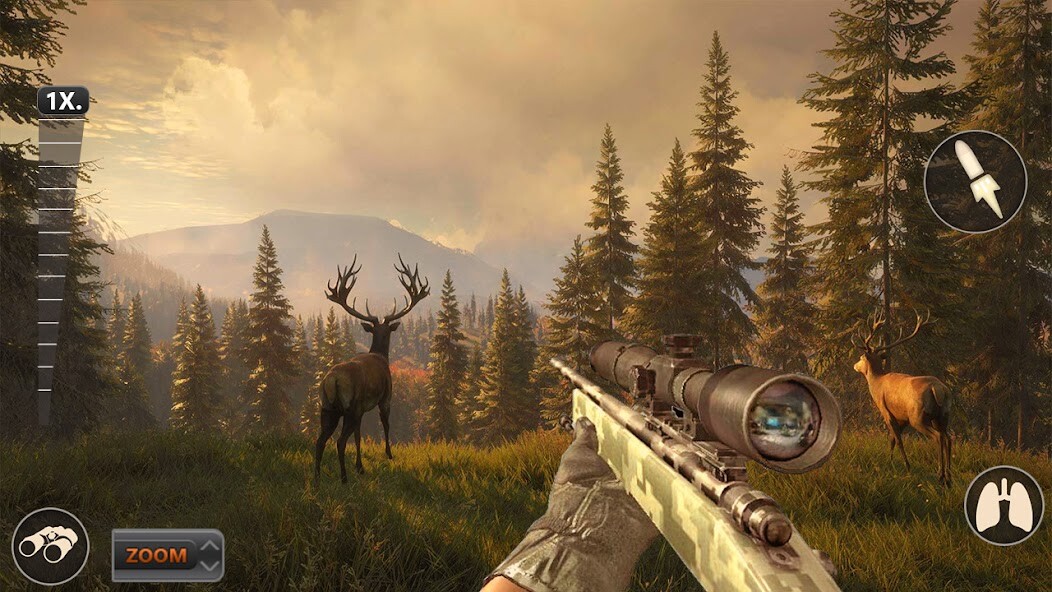 Run android online APK Deer Hunting Jungle Simulator from MyAndroid or emulate Deer Hunting Jungle Simulator using MyAndroid Run android online APK Deer Hunting Jungle Simulator from MyAndroid or emulate Deer Hunting Jungle Simulator using MyAndroid