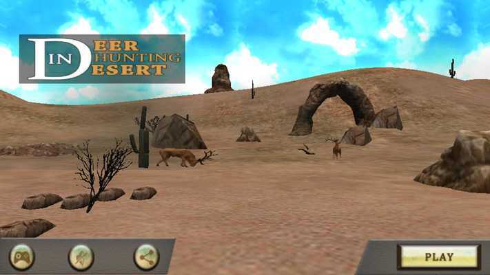 Emulate Android APK Deer Hunting Safari Hunt Emulate Android APK Deer Hunting Safari Hunt
