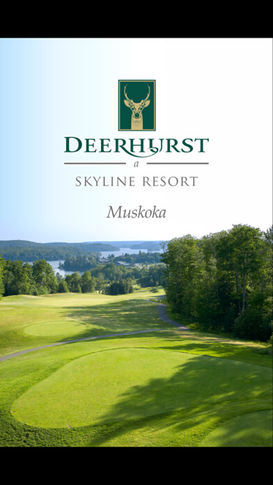 Run android online APK Deerhurst Resort Golf from MyAndroid or emulate Deerhurst Resort Golf using MyAndroid Run android online APK Deerhurst Resort Golf from MyAndroid or emulate Deerhurst Resort Golf using MyAndroid