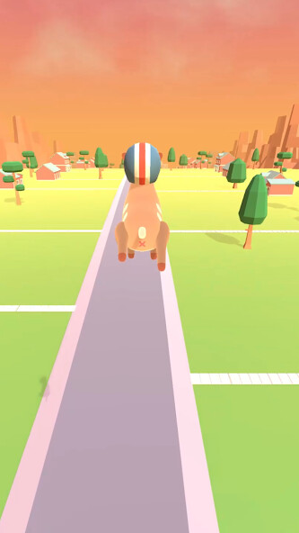 Run android online APK Deer Launcher from MyAndroid or emulate Deer Launcher using MyAndroid Run android online APK Deer Launcher from MyAndroid or emulate Deer Launcher using MyAndroid