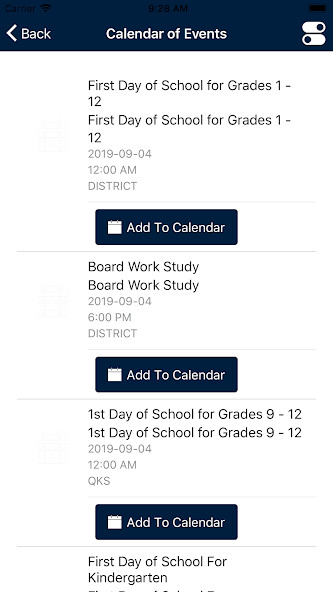 Run android online APK Deer Lodge Schools from MyAndroid or emulate Deer Lodge Schools using MyAndroid Run android online APK Deer Lodge Schools from MyAndroid or emulate Deer Lodge Schools using MyAndroid