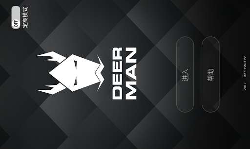Run android online APK DEER MAN FPV from MyAndroid or emulate DEER MAN FPV using MyAndroid