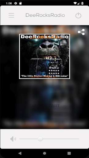 Run android online APK DeeRocksRadio from MyAndroid or emulate DeeRocksRadio using MyAndroid Run android online APK DeeRocksRadio from MyAndroid or emulate DeeRocksRadio using MyAndroid