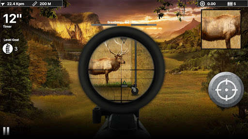 Run android online APK Deer Target Hunting - Pro from MyAndroid or emulate Deer Target Hunting - Pro using MyAndroid Run android online APK Deer Target Hunting - Pro from MyAndroid or emulate Deer Target Hunting - Pro using MyAndroid
