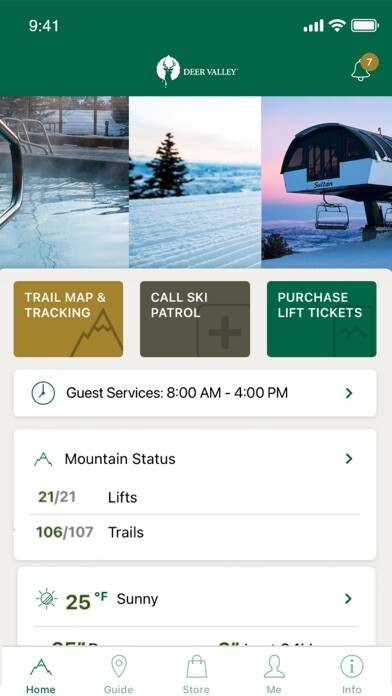 Run android online APK Deer Valley Resort from MyAndroid or emulate Deer Valley Resort using MyAndroid Run android online APK Deer Valley Resort from MyAndroid or emulate Deer Valley Resort using MyAndroid