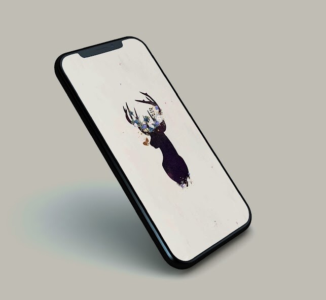 Run android online APK Deer Wallpapers from MyAndroid or emulate Deer Wallpapers using MyAndroid Run android online APK Deer Wallpapers from MyAndroid or emulate Deer Wallpapers using MyAndroid