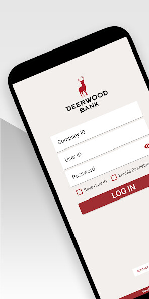Run android online APK Deerwood Bank Business from MyAndroid or emulate Deerwood Bank Business using MyAndroid Run android online APK Deerwood Bank Business from MyAndroid or emulate Deerwood Bank Business using MyAndroid
