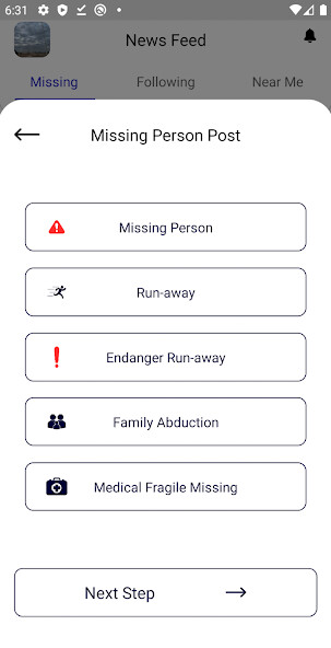 Run android online APK DeEye from MyAndroid or emulate DeEye using MyAndroid