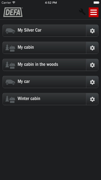 Run android online APK DEFA from MyAndroid or emulate DEFA using MyAndroid Run android online APK DEFA from MyAndroid or emulate DEFA using MyAndroid