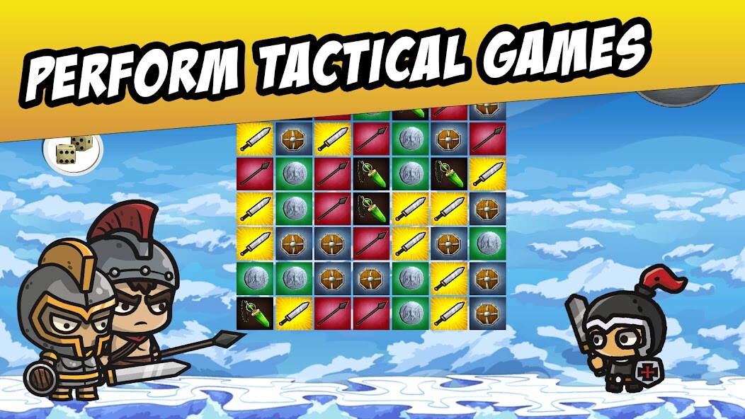 Run android online APK Defeat 60 Different Heroes from MyAndroid or emulate Defeat 60 Different Heroes using MyAndroid Run android online APK Defeat 60 Different Heroes from MyAndroid or emulate Defeat 60 Different Heroes using MyAndroid