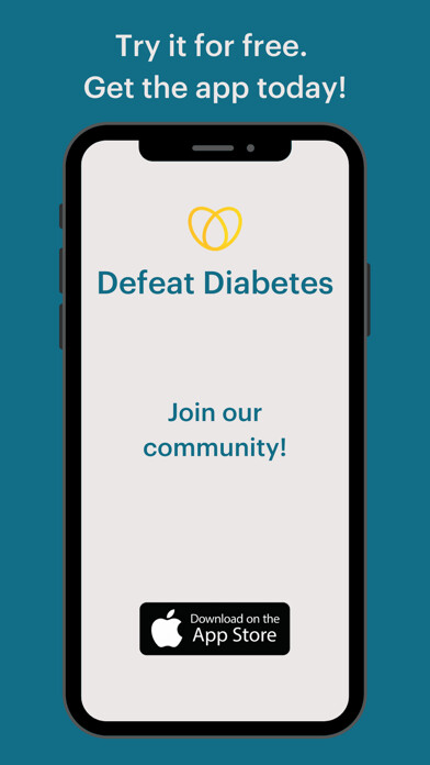 Run android online APK Defeat Diabetes from MyAndroid or emulate Defeat Diabetes using MyAndroid Run android online APK Defeat Diabetes from MyAndroid or emulate Defeat Diabetes using MyAndroid