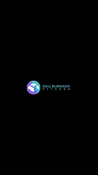 Run android online APK Defeat It Dali Burgado Fitness from MyAndroid or emulate Defeat It Dali Burgado Fitness using MyAndroid Run android online APK Defeat It Dali Burgado Fitness from MyAndroid or emulate Defeat It Dali Burgado Fitness using MyAndroid