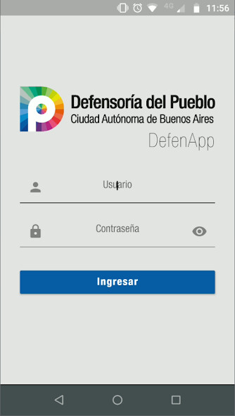 Run android online APK DefenApp from MyAndroid or emulate DefenApp using MyAndroid Run android online APK DefenApp from MyAndroid or emulate DefenApp using MyAndroid