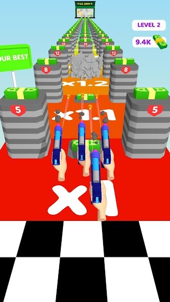 Run android online APK Defence Evo Run from MyAndroid or emulate Defence Evo Run using MyAndroid Run android online APK Defence Evo Run from MyAndroid or emulate Defence Evo Run using MyAndroid